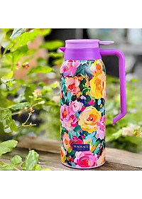 Bình nước giữ nhiệt Magrace Paris 1.6 Lít Hàng chính hãng