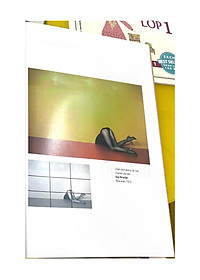 product-img-12