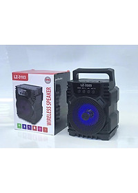 product-img-1