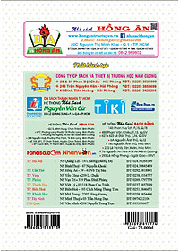 Tuyển tập đề kiểm tra môn ngữ văn 7 bồi dưỡng học giỏi biên soạn theo chương trình giáo dục phổ thông mới ( bc)