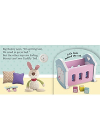 product-img-6