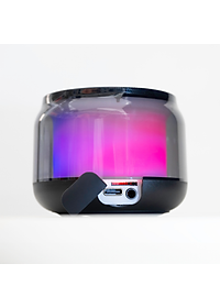 product-img-9