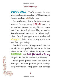 product-img-12