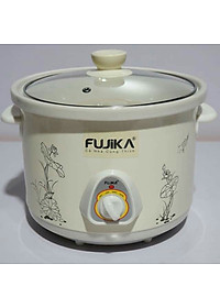 product-img-2