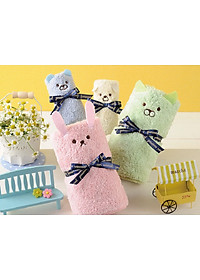 product-img-9