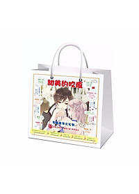 product-img-0