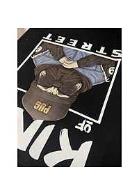 product-img-8
