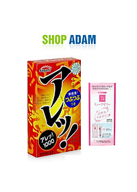 product-img-0