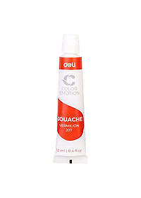 product-img-13