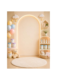 product-img-3