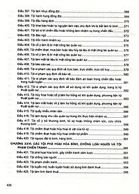 product-img-19