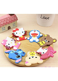 product-img-9