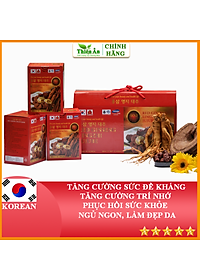 product-img-2