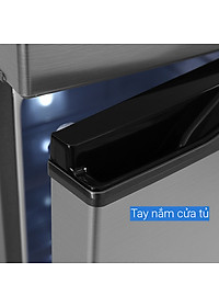 product-img-9