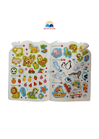 product-img-6