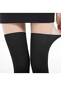 product-img-8