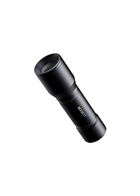 Đèn pin cầm tay mini Xiaomi Beebest F1 – Hàng Nhập Khẩu