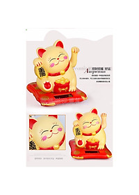 product-img-6