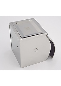product-img-10