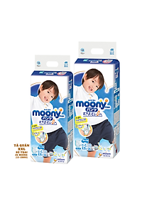 product-img-2