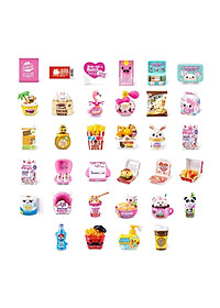 product-img-7