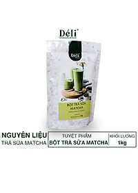 product-img-5