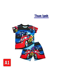 product-img-1
