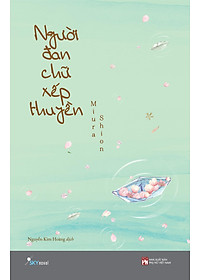 product-img-3
