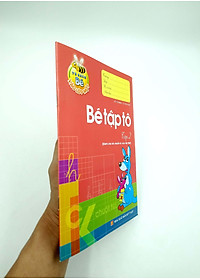 product-img-13
