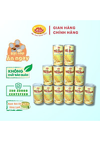 product-img-0