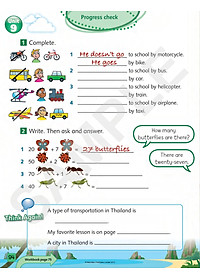 Next Move 2 SB + ebook Pk