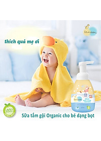 product-img-2