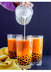 product-img-6