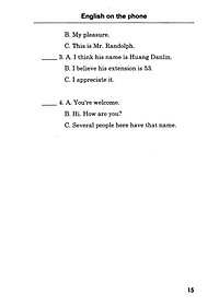 product-img-10