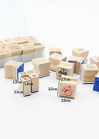product-img-6