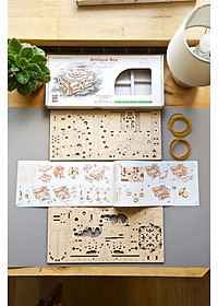product-img-4
