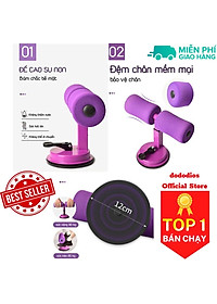 product-img-4