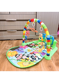product-img-2