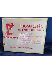 product-img-5