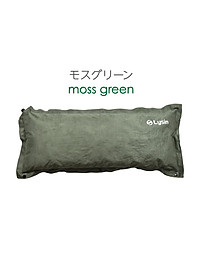 product-img-18