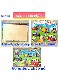 product-img-4