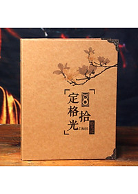 product-img-9