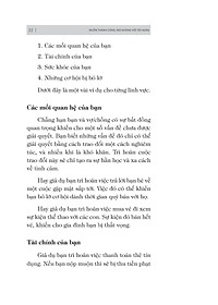product-img-11