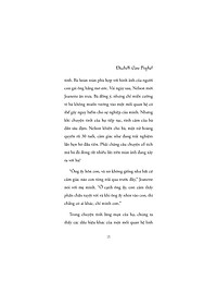 product-img-14
