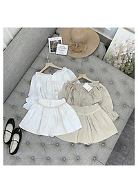 product-img-5