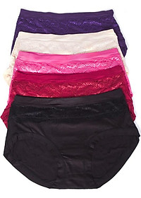 product-img-0