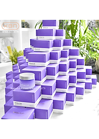 product-img-9