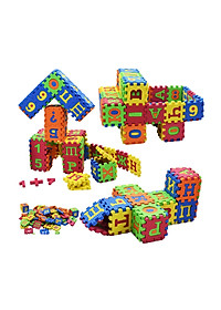 product-img-10