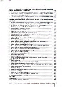 product-img-10