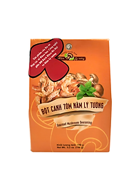 product-img-5